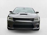 Used 2020 Dodge Charger R/T image 3