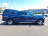 Used 2015 Ford F150 XLT w/ Equipment Group 302A Luxury image 6