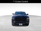 Used 2024 RAM 1500 Big Horn image 3