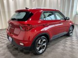 Used 2022 Hyundai Venue SEL image 6
