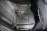 New 2025 Audi Q3 2.0T Premium Plus image 5