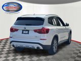 Used 2019 BMW X3 xDrive30i image 4