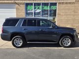 Used 2019 GMC Yukon SLT w/ Open Road Package image 6