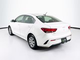Used 2023 Kia Rio S image 5