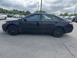 Used 2007 Toyota Camry LE image 2