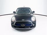 Used 2017 MINI Cooper 2-Door Hardtop image 2