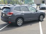 Used 2021 Subaru Forester Premium image 4