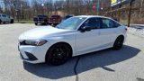 Used 2022 Honda Civic Sport image 4