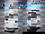 Used 2016 Jeep Compass High Altitude image 4
