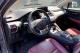 Used 2021 Lexus NX 300 AWD w/ Premium Package image 4