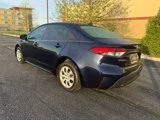 Used 2021 Toyota Corolla LE image 3