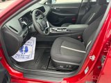 Used 2023 Hyundai Sonata SEL image 6
