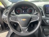 Used 2022 Chevrolet Malibu LS image 4