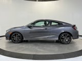 Used 2019 Honda Civic Sport image 4