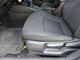 Used 2021 Toyota Corolla SE image 4