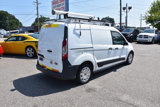 Used 2014 Ford Transit Connect XL image 6