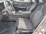 Used 2024 Nissan Sentra SV image 5