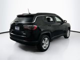 Used 2022 Jeep Compass Latitude image 5