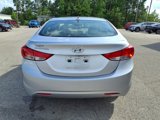 Used 2012 Hyundai Elantra GLS w/ Preferred Pkg 3 image 4