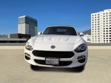 Used 2017 FIAT 124 Spider Classica image 6