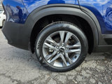 Used 2021 Kia Seltos S image 5