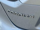 Certified 2020 Toyota Corolla SE image 6