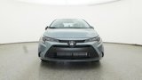 New 2025 Toyota Corolla LE image 3