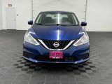 Used 2018 Nissan Sentra S image 5
