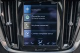 Used 2021 Volvo S60 T5 Inscription image 5