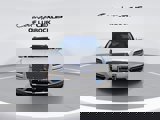 Used 2019 Lincoln Nautilus Reserve image 3