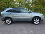 Used 2006 Lexus RX 330 AWD image 3