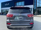 Used 2019 Kia Sorento EX w/ EX Touring Package image 5