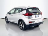 Used 2019 Chevrolet Bolt Premier w/ Infotainment Package image 5