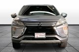 Used 2020 Mitsubishi Eclipse Cross SEL image 3