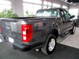 Used 2020 Ford Ranger XL w/ Equipment Group 101A Mid image 5
