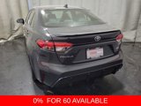 New 2025 Toyota Corolla SE image 6