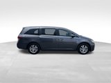 Used 2015 Honda Odyssey EX image 4