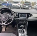 Used 2018 Kia Niro LX image 4