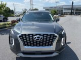 Used 2021 Hyundai Palisade Limited image 2