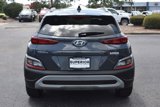 Used 2022 Hyundai Kona SEL image 6