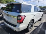 Used 2018 Ford Expedition Limited image 3