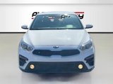 Used 2019 Kia Forte LXS image 2