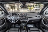 Used 2018 BMW X1 xDrive28i image 3