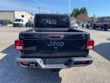 New 2025 Jeep Gladiator Sport image 4