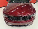 Used 2019 Jeep Grand Cherokee High Altitude image 5
