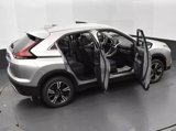Used 2024 Mitsubishi Eclipse Cross SE image 6