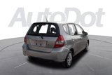 Used 2008 Honda Fit image 3