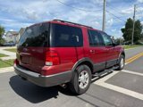 Used 2005 Ford Expedition XLT image 5