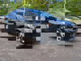 Used 2017 Kia Forte LX image 2