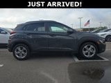 Used 2023 Hyundai Kona SEL image 3